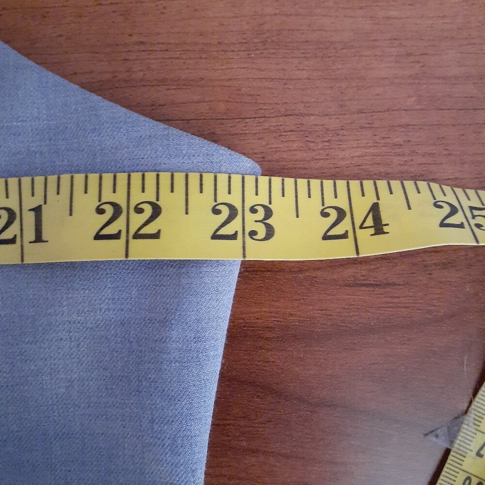 Good American Twill Suiting Camisole NWT - Picture 12 of 15
